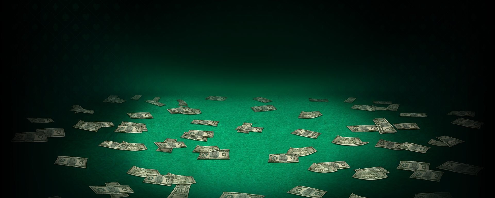 Casino online Cuba