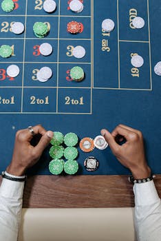 Casino-1040