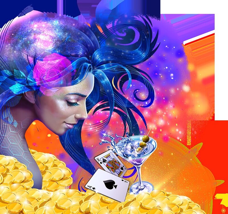 Rapidbit Casino En Cuba: Juega En Línea Con Slots Y Más