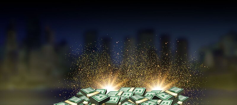 Rapidbit Depósitos En Cuba: Métodos Y Trucos