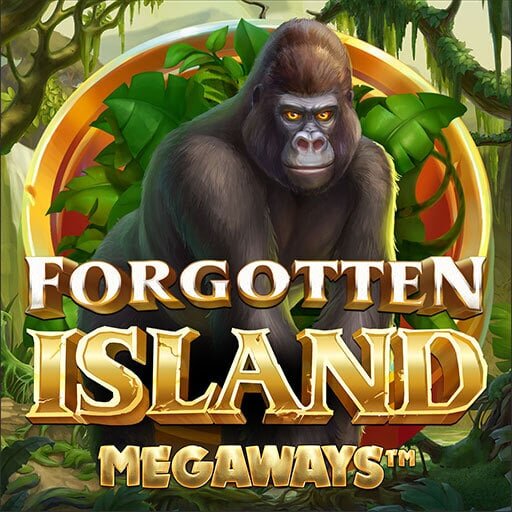 Rapidbit Innovación En Cuba Revoluciona Juegos