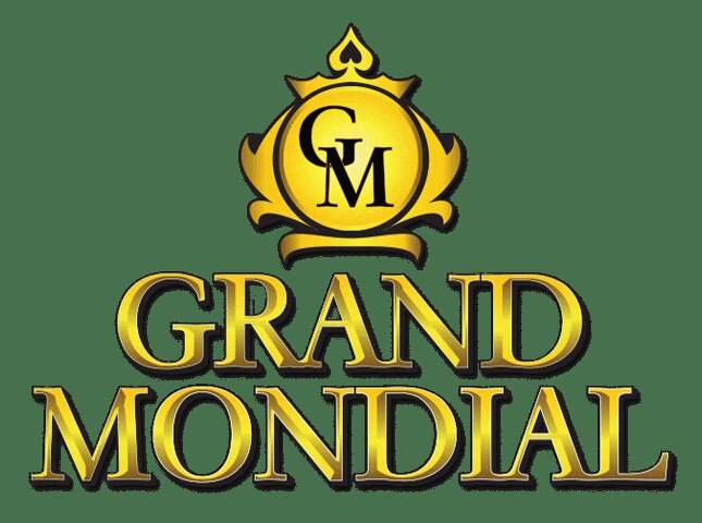 Rapidbit Juegos De Casino En Cuba: 5 Claves Para Jugar