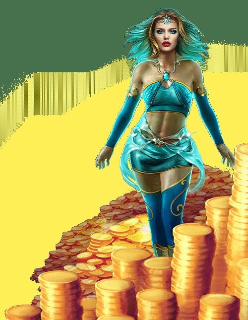 Rapidbit Juegos Móviles En Cuba: 5 Ventajas Clave