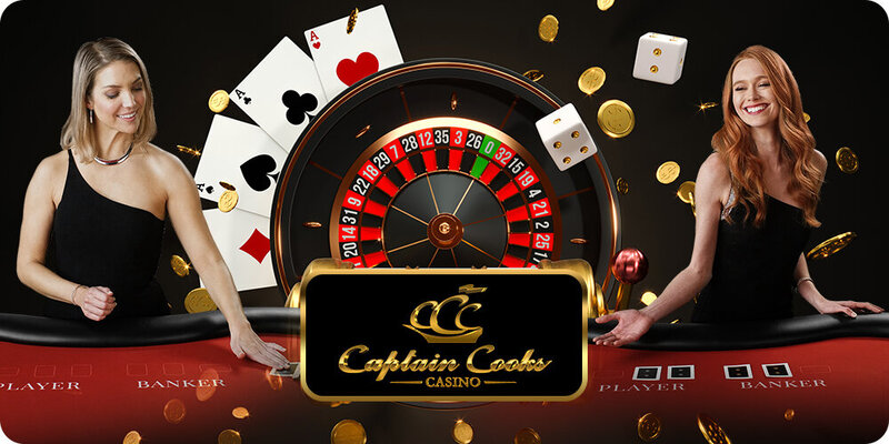 Rapidbit Poker En Cuba: Juega En Línea Con Ventajas