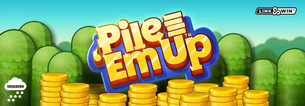 Rapidbit Slots En Cuba: Juega Y Gana