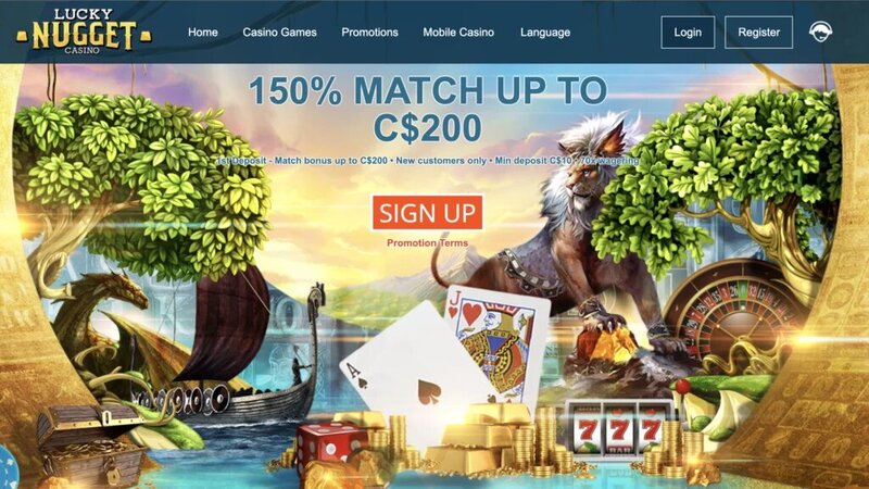 Rapidbit Tecnología En Cuba: Juegos Y Apuestas En Línea